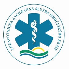 Zdravotnická záchranná služba Jihočeského kraje