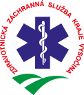 Zdravotnická záchranná služba Kraje Vysočina