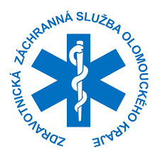 Zdravotnická záchranná služba Olomouckého kraje