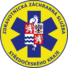 Zdravotnická záchranná služba Středočeského kraje