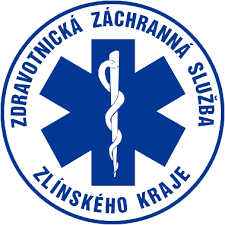 Zdravotnická záchranná služba Zlínského kraje