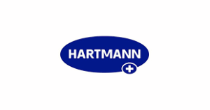 HARTMANN – RICO a.s.