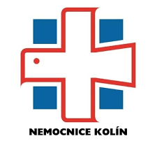 Oblastní nemocnice Kolín