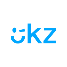 Krajská zdravotní, a.s.