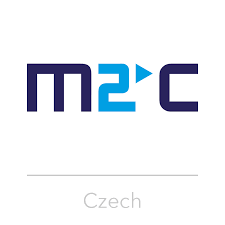 M2C – Facility management