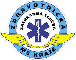 Zdravotnická záchranná služba Moravskoslezského kraje