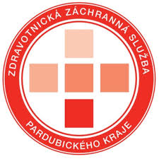 Zdravotnická záchranná služba Pardubického kraje