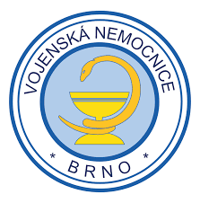 Vojenská nemocnice Brno