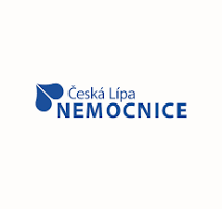 Nemocnice Česká lípa