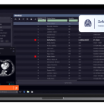 AI platforma pro radiologii Aidoc AI platforma pro radiologii Aidoc
