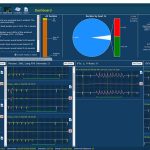 Software pro analýzu EKG záznamů LifeScreen Pro Software pro analýzu EKG záznamů LifeScreen Pro