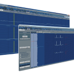 Software pro analýzu Holter EKG záznamů Pathfinder SL Software pro analýzu Holter EKG záznamů Pathfinder SL