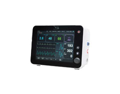 Starling SV Starling SV